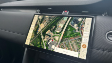 Land Rover Discovery Sport 2.0 D200 Dynamic SE 5dr Auto [5 Seat] Diesel Station Wagon